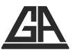 https://gamblersanonymous.org