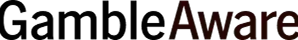 https://www.gambleaware.org/