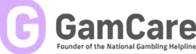 https://www.gamcare.org.uk/
