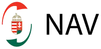 https://nav.gov.hu/