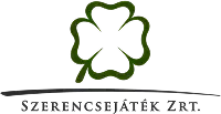 https://www.szerencsejatek.hu/