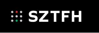 https://sztfh.hu/